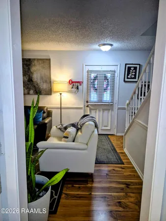 $87,500 | 101 Wilbourn Boulevard, Unit 503, Lafayette, LA 70506