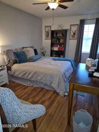 $87,500 | 101 Wilbourn Boulevard, Unit 503, Lafayette, LA 70506