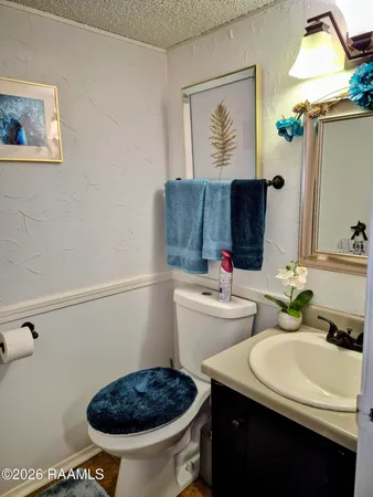$87,500 | 101 Wilbourn Boulevard, Unit 503, Lafayette, LA 70506