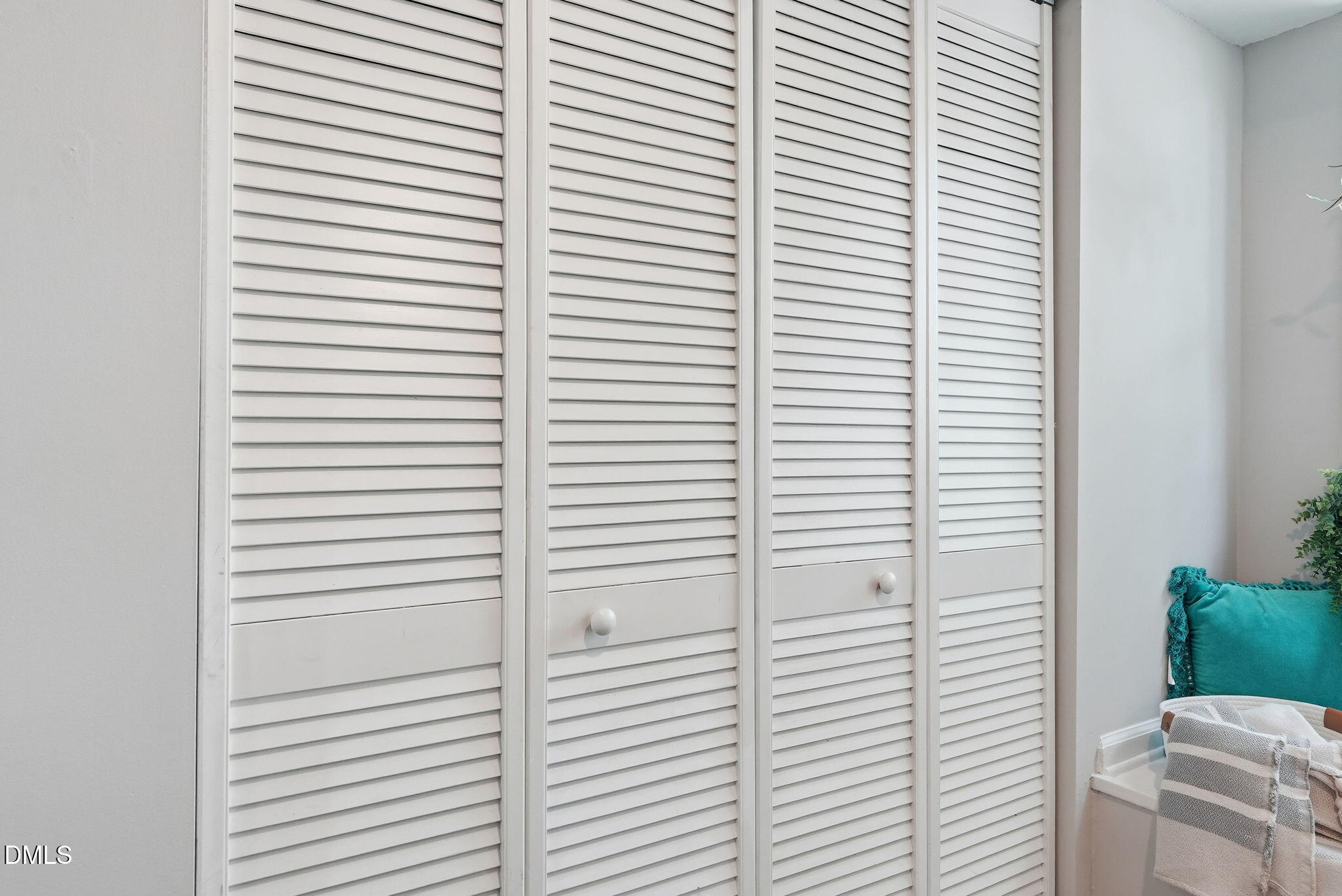 7906 Falcon Rest Circle, Unit 7906 Raleigh, NC 27615 - Photo 27 of 41
