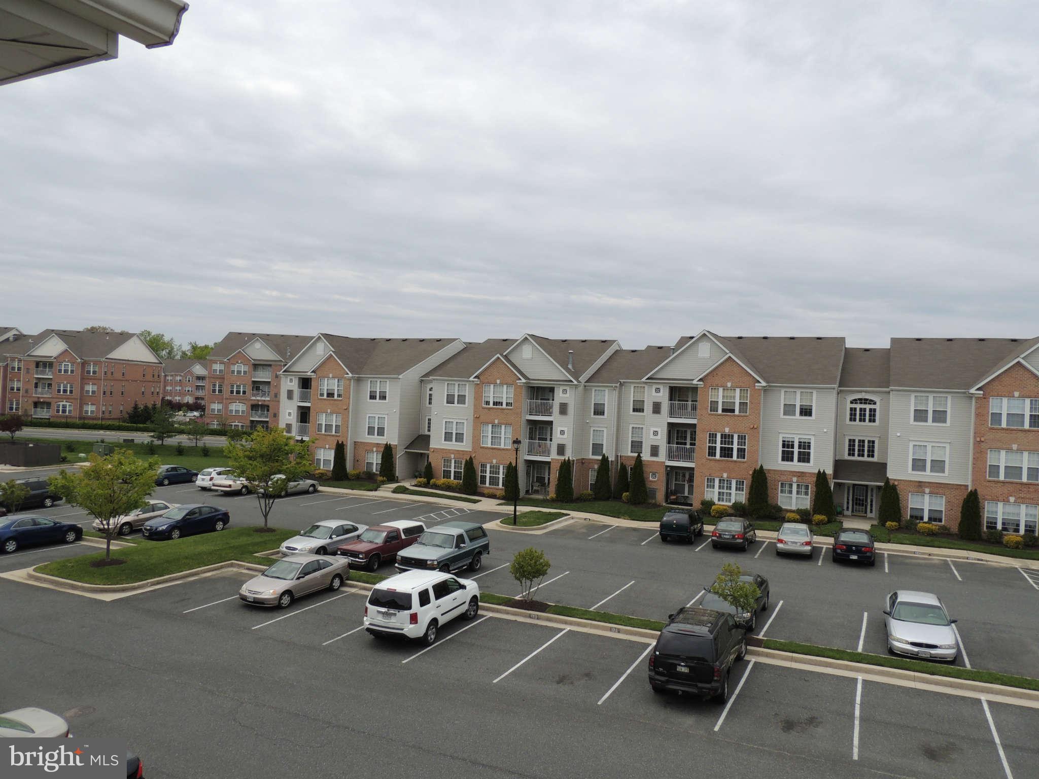 9607 Haven Farm Road, Unit J Perry Hall, MD 21128 - Photo 19 of 19 View
