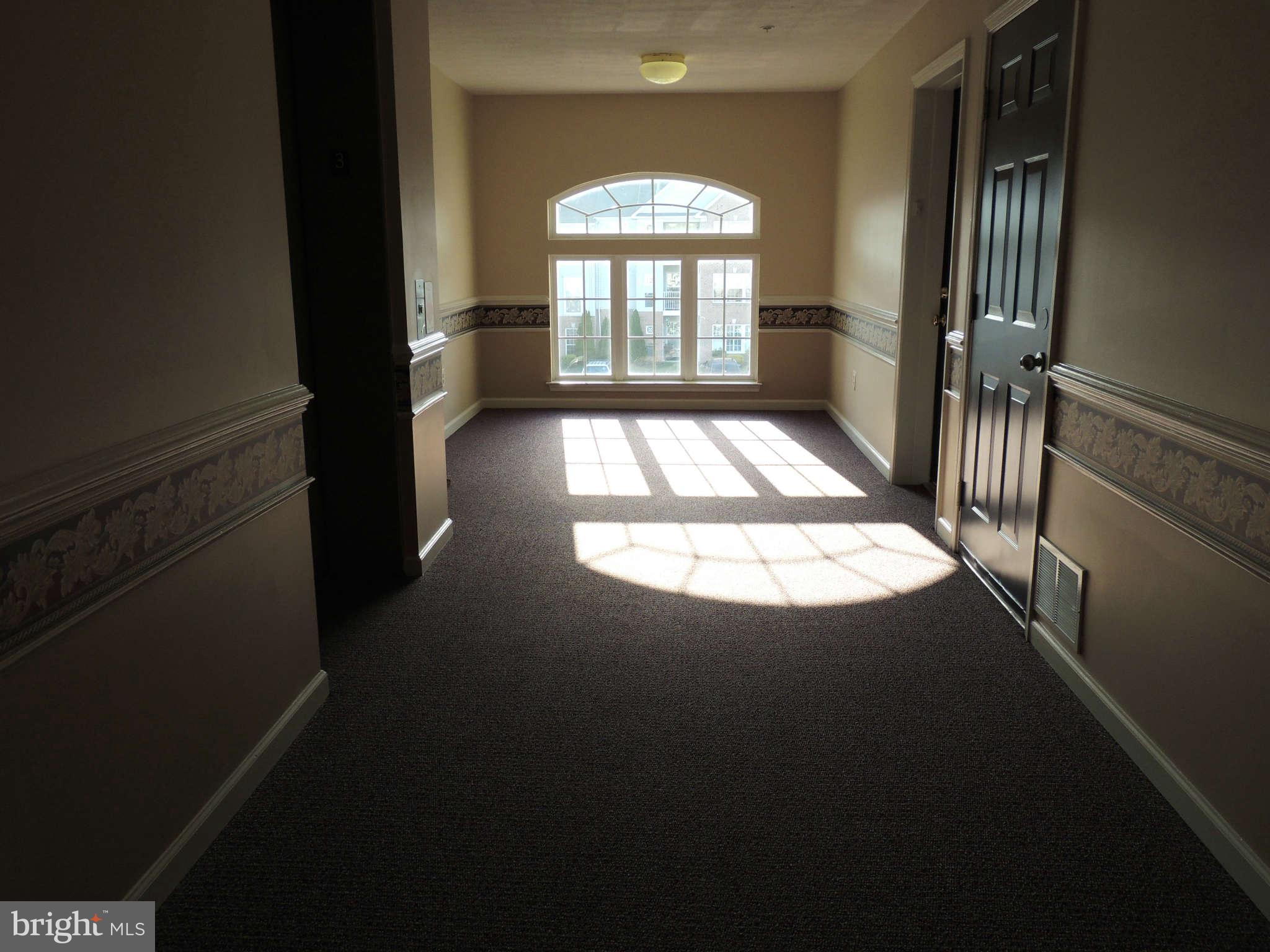 9607 Haven Farm Road, Unit J Perry Hall, MD 21128 - Photo 4 of 19 Interior (General)