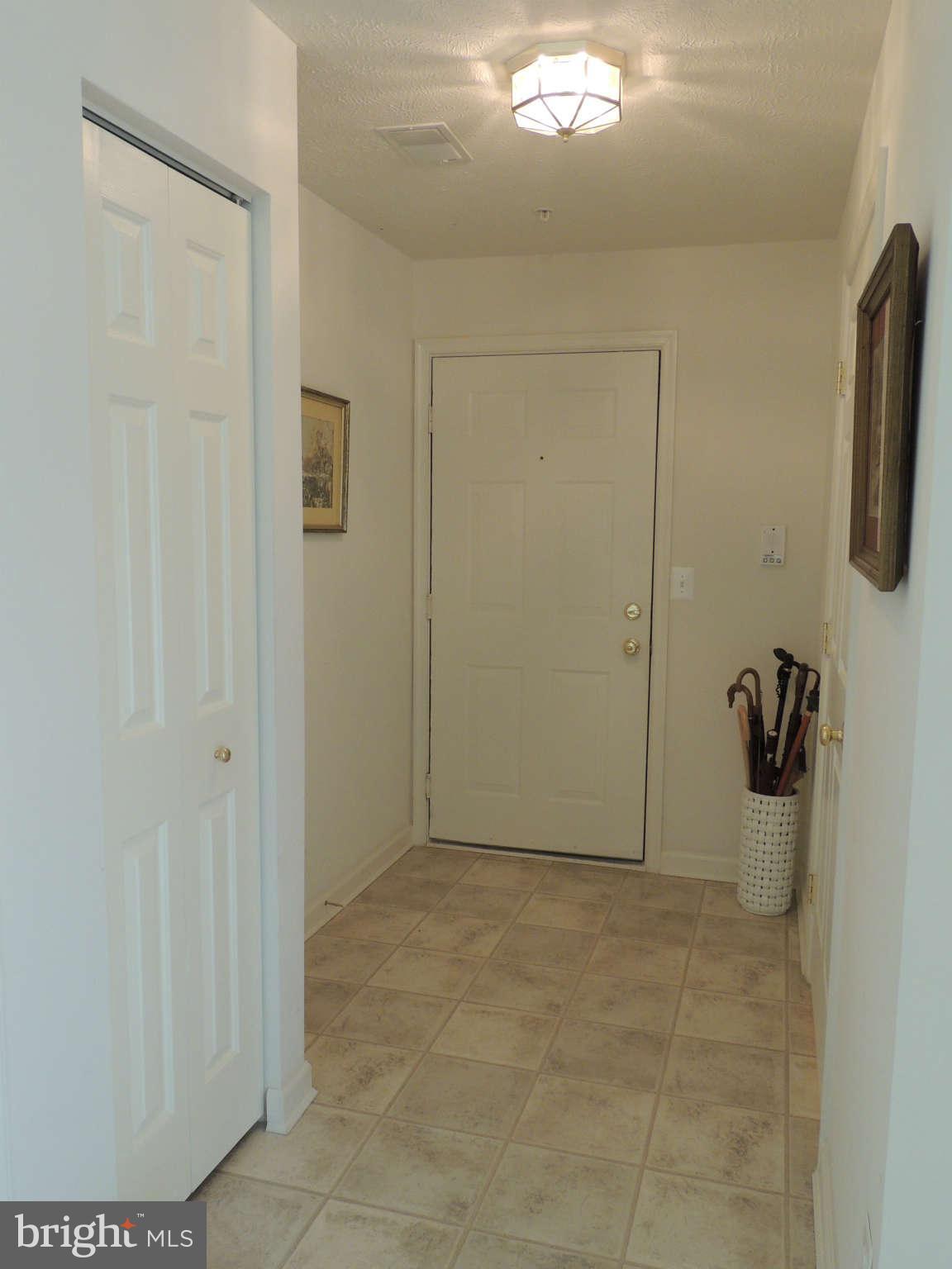 9607 Haven Farm Road, Unit J Perry Hall, MD 21128 - Photo 5 of 19 Interior (General)
