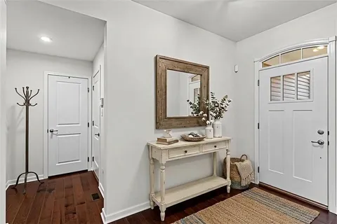 $795,000 | 4007 Weatherburn Drive, Valencia, PA 16059