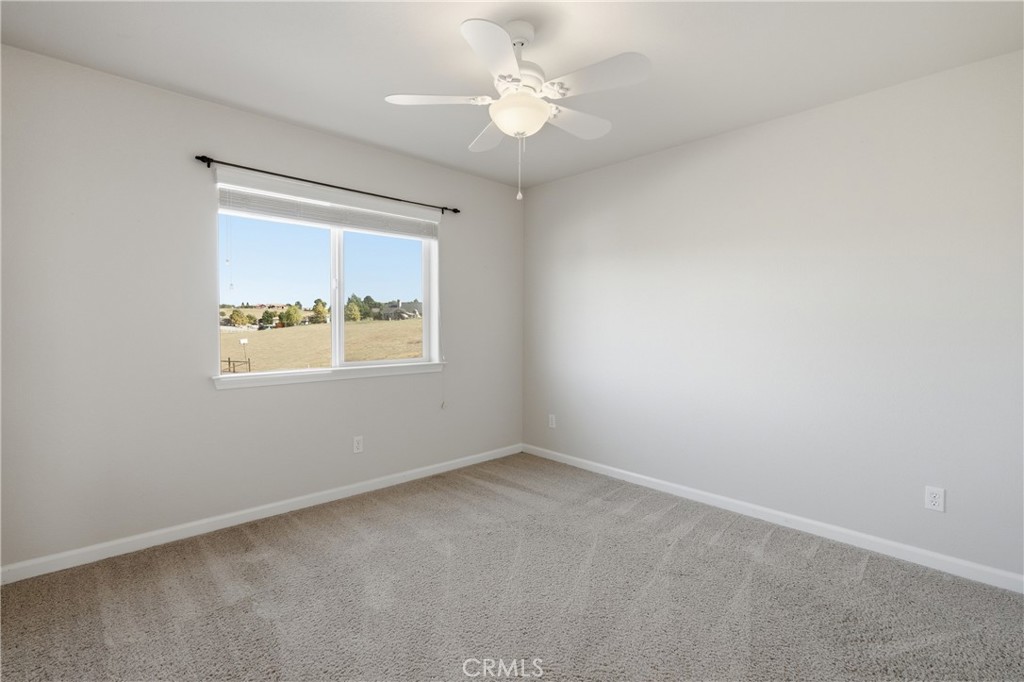 8020 Baron Way Paso Robles, CA 93446 - Photo 44 of 74