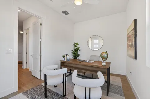 $1,760,000 | 8650 Buckbrush Lane, Granite Bay, CA 95746