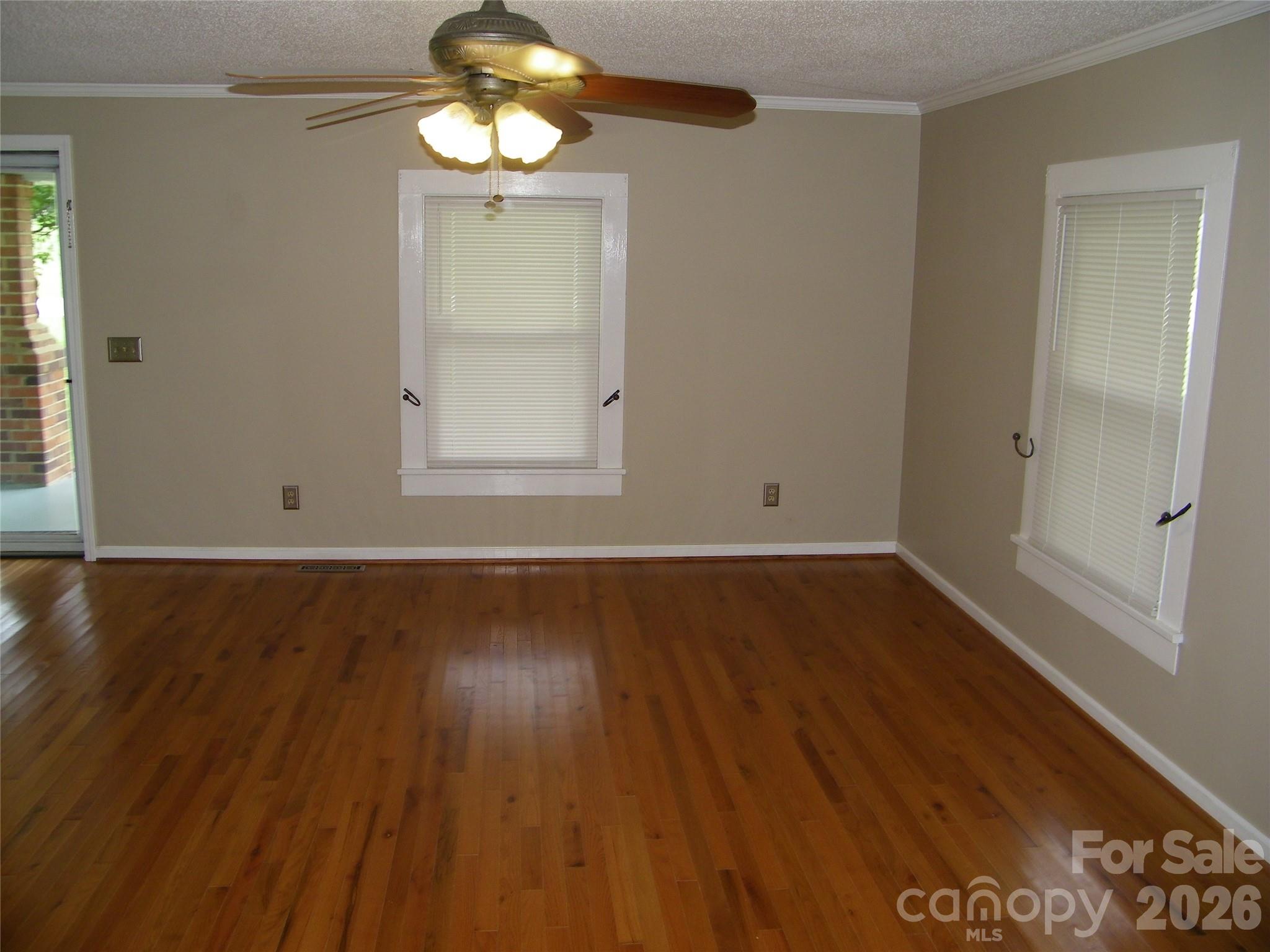 517 Rowan Mill Road Salisbury, NC 28147 - Photo 7 of 32