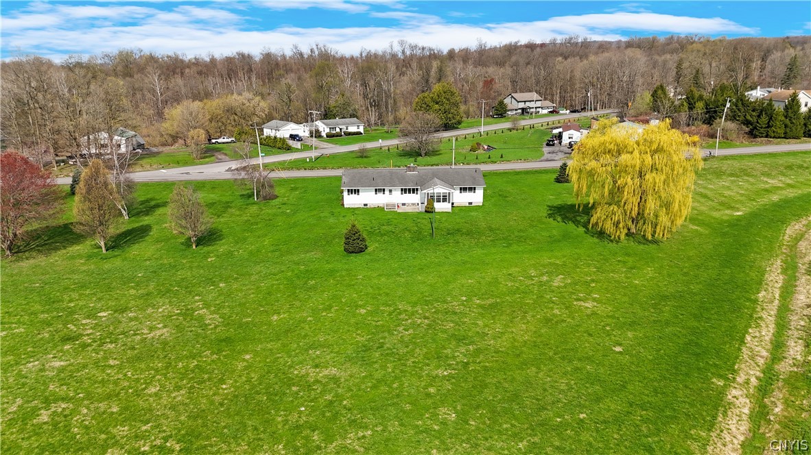282 Windfall Road Schuyler, NY 13502 - Photo 6 of 28