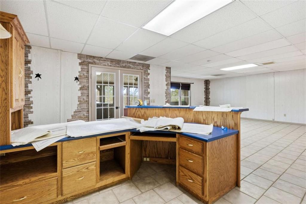 1215 Crossroads Church Road Ellijay, GA 30540 - Photo 63 of 82 Gallery Image 63