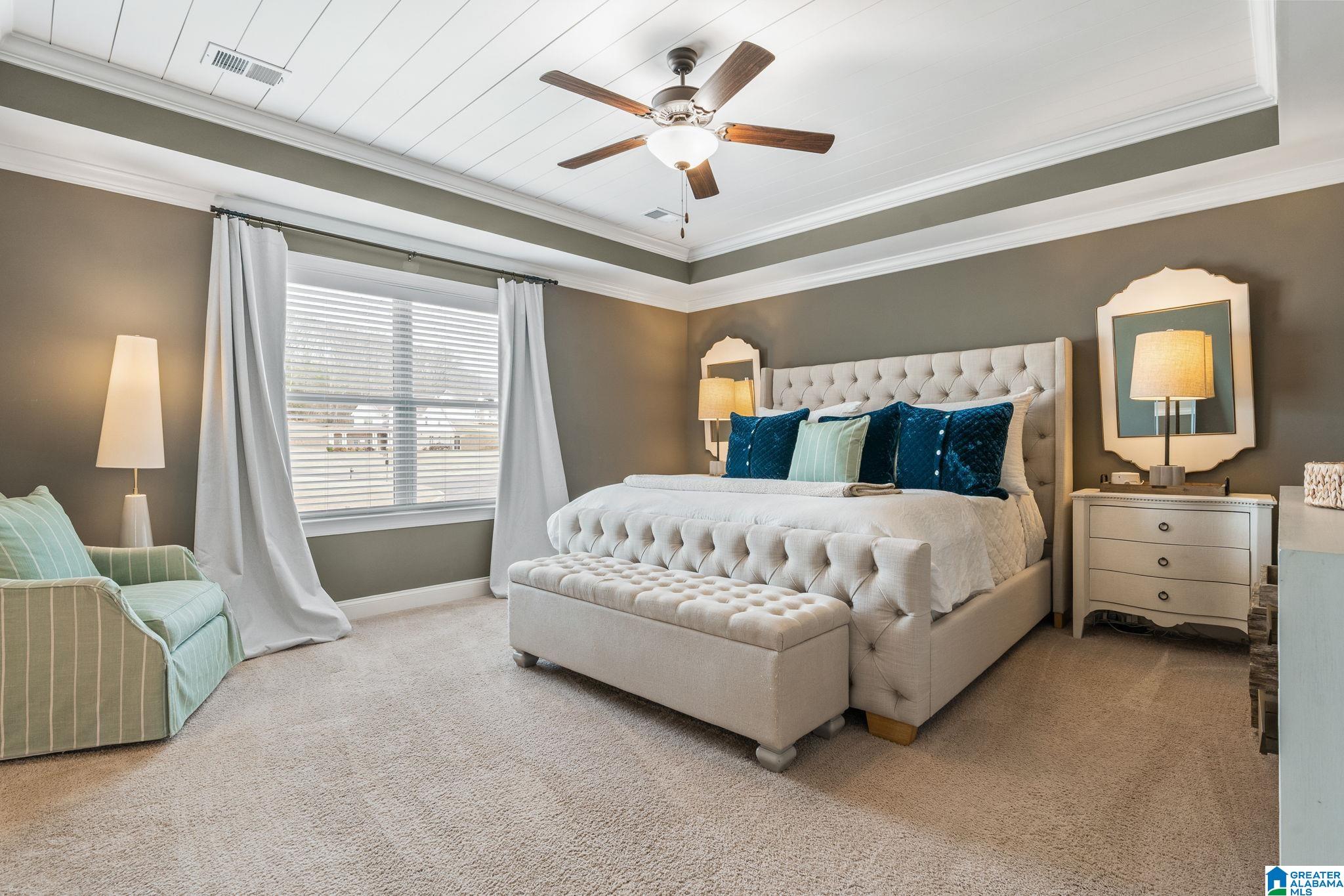10 MacDonald Cove Springville, AL 35146 - Photo 16 of 39