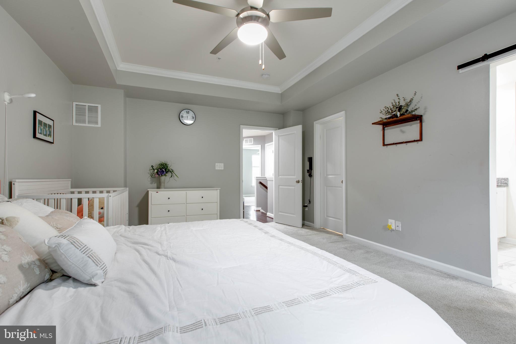 5622 Scott Ridge Place Frederick, MD 21704 - Photo 24 of 50
