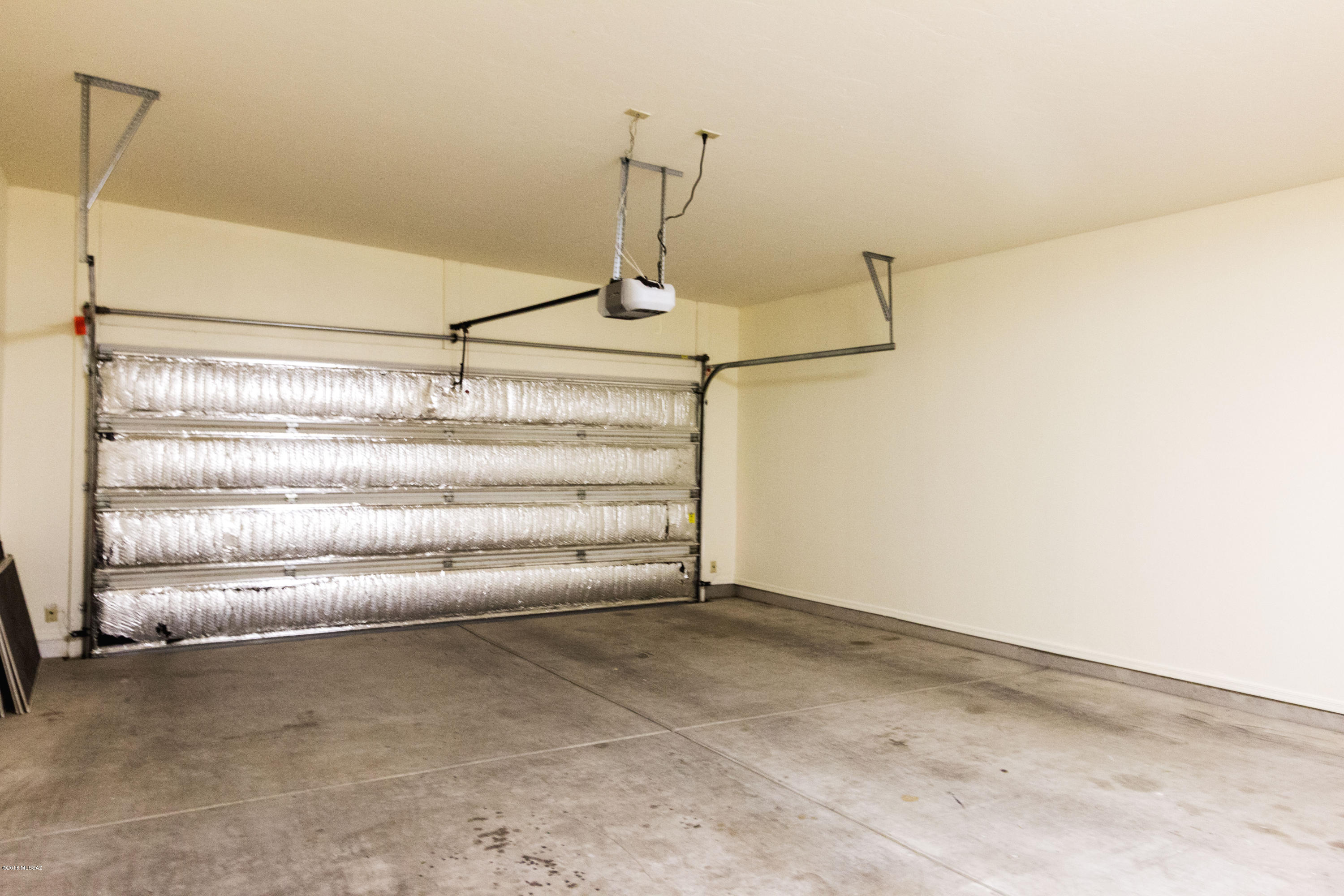 299 Ajax Peak Road Tucson, AZ 85737 - Photo 23 of 27 Gallery Image 23