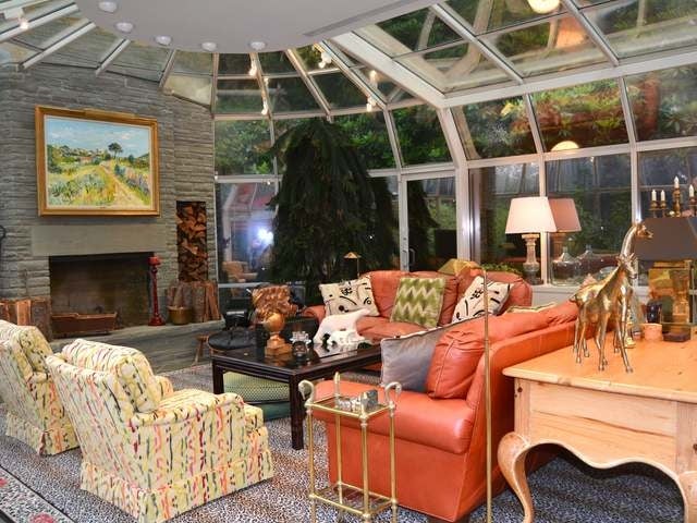2855 Jackson Run Road Warren, PA 16365 - Photo 6 of 64 Gallery Image 6