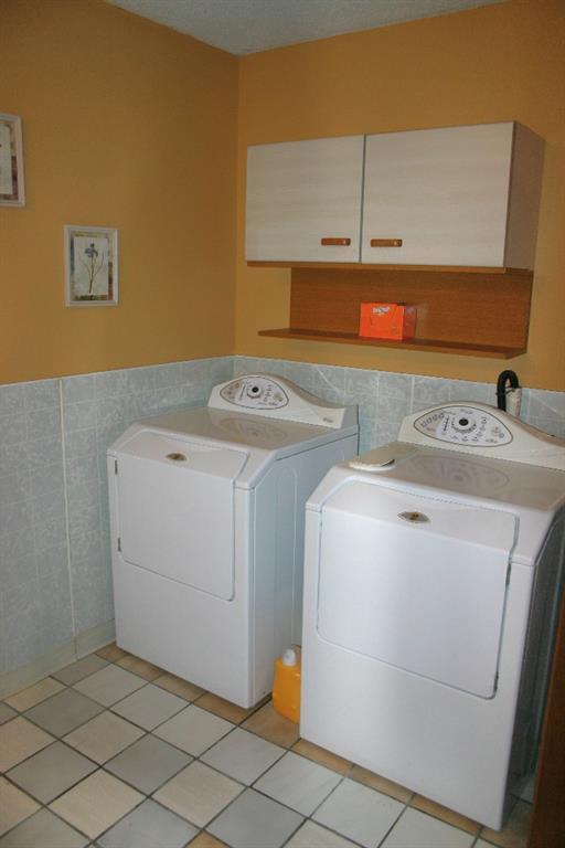 494 Death Valley Road Minot, ME 04258 - Photo 17 of 35 Photo