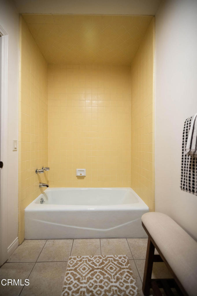 503 West Duarte Road, Unit 6 Arcadia, CA 91007 - Photo 40 of 59 P_Bath_503 W Duarte Rd-3786_MLS