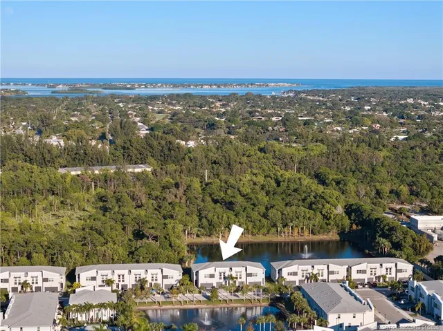 $368,000 | 3931 Southeast Mentmore Lane, Stuart, FL 34997