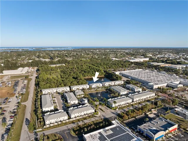 $368,000 | 3931 Southeast Mentmore Lane, Stuart, FL 34997