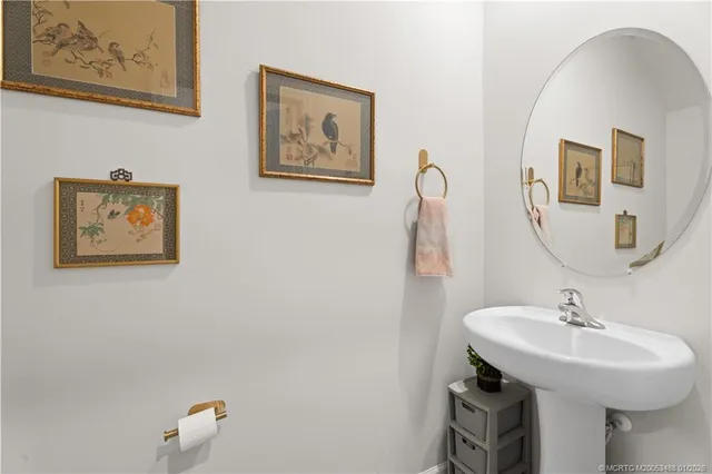 $368,000 | 3931 Southeast Mentmore Lane, Stuart, FL 34997