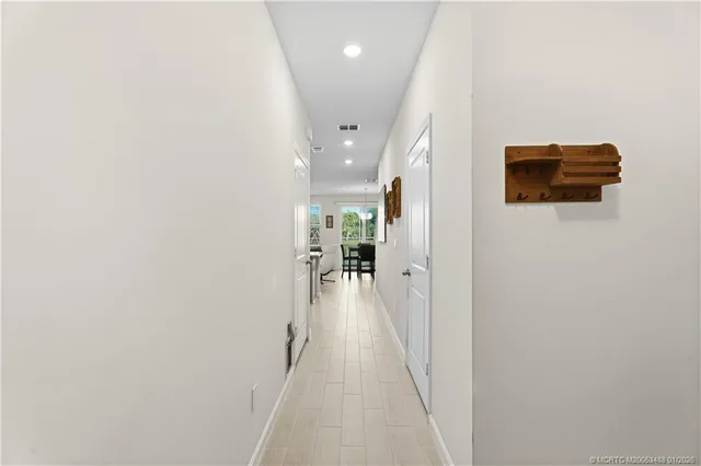 $368,000 | 3931 Southeast Mentmore Lane, Stuart, FL 34997