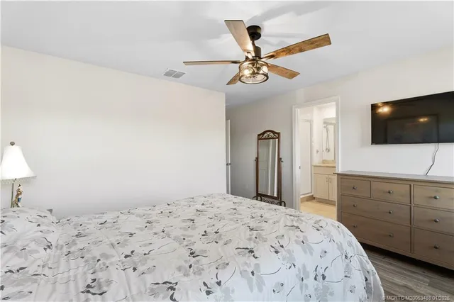 $368,000 | 3931 Southeast Mentmore Lane, Stuart, FL 34997