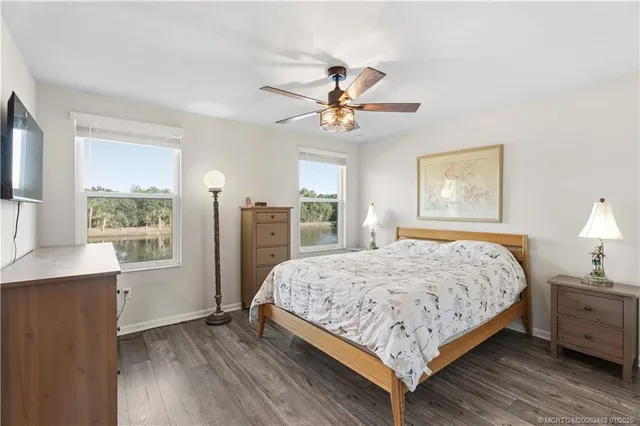 $368,000 | 3931 Southeast Mentmore Lane, Stuart, FL 34997