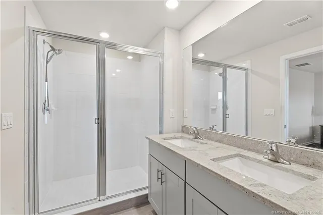 $368,000 | 3931 Southeast Mentmore Lane, Stuart, FL 34997