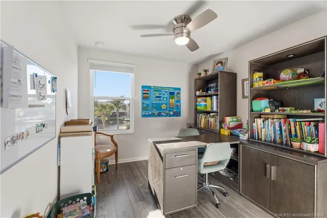 $368,000 | 3931 Southeast Mentmore Lane, Stuart, FL 34997