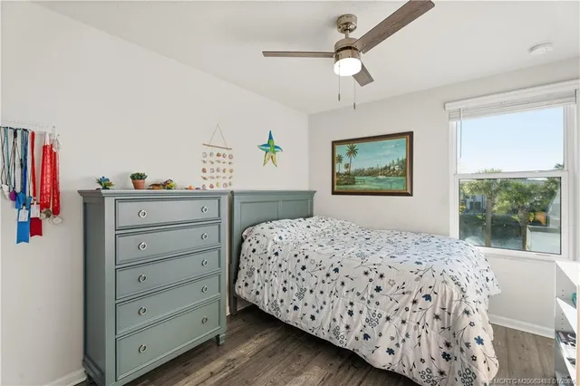 $368,000 | 3931 Southeast Mentmore Lane, Stuart, FL 34997