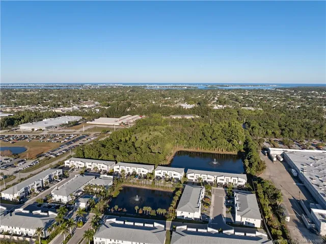 $368,000 | 3931 Southeast Mentmore Lane, Stuart, FL 34997