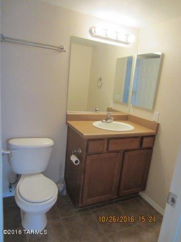 5855 North Kolb Road, Unit 1209 Tucson, AZ 85750 - Photo 13 of 23