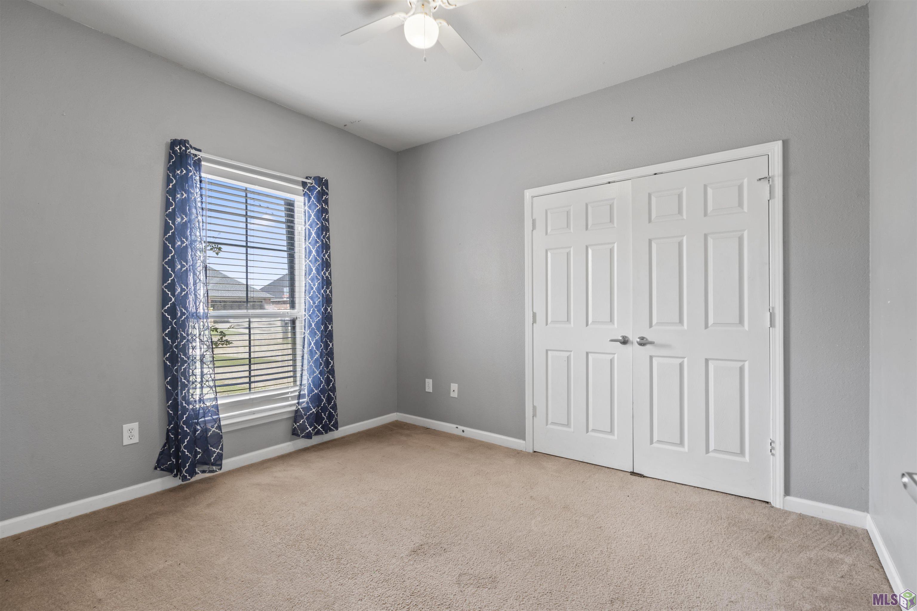 10040 Park Ridge Drive Denham Springs, LA 70706 - Photo 13 of 17