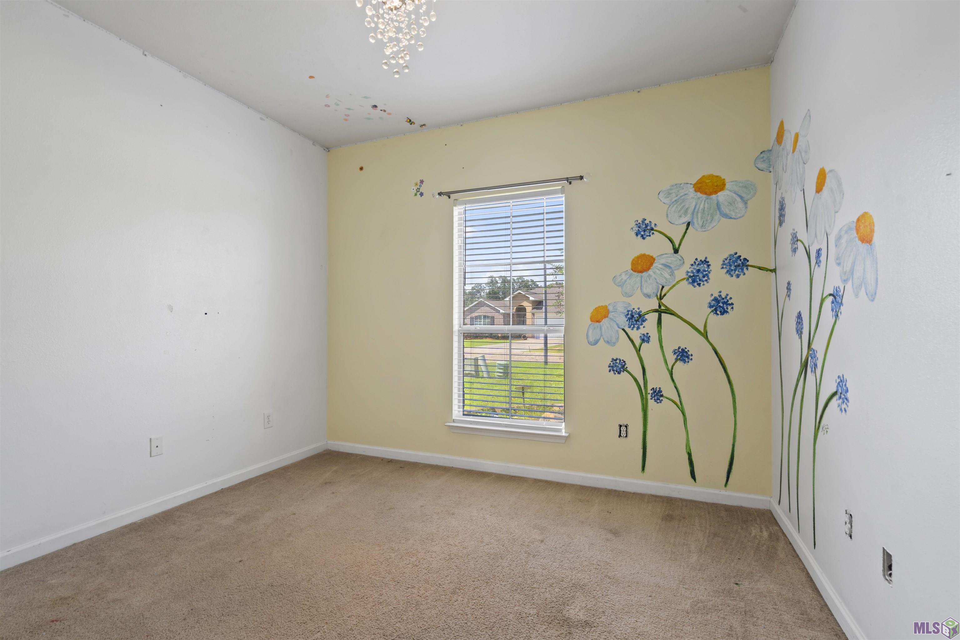 10040 Park Ridge Drive Denham Springs, LA 70706 - Photo 14 of 17
