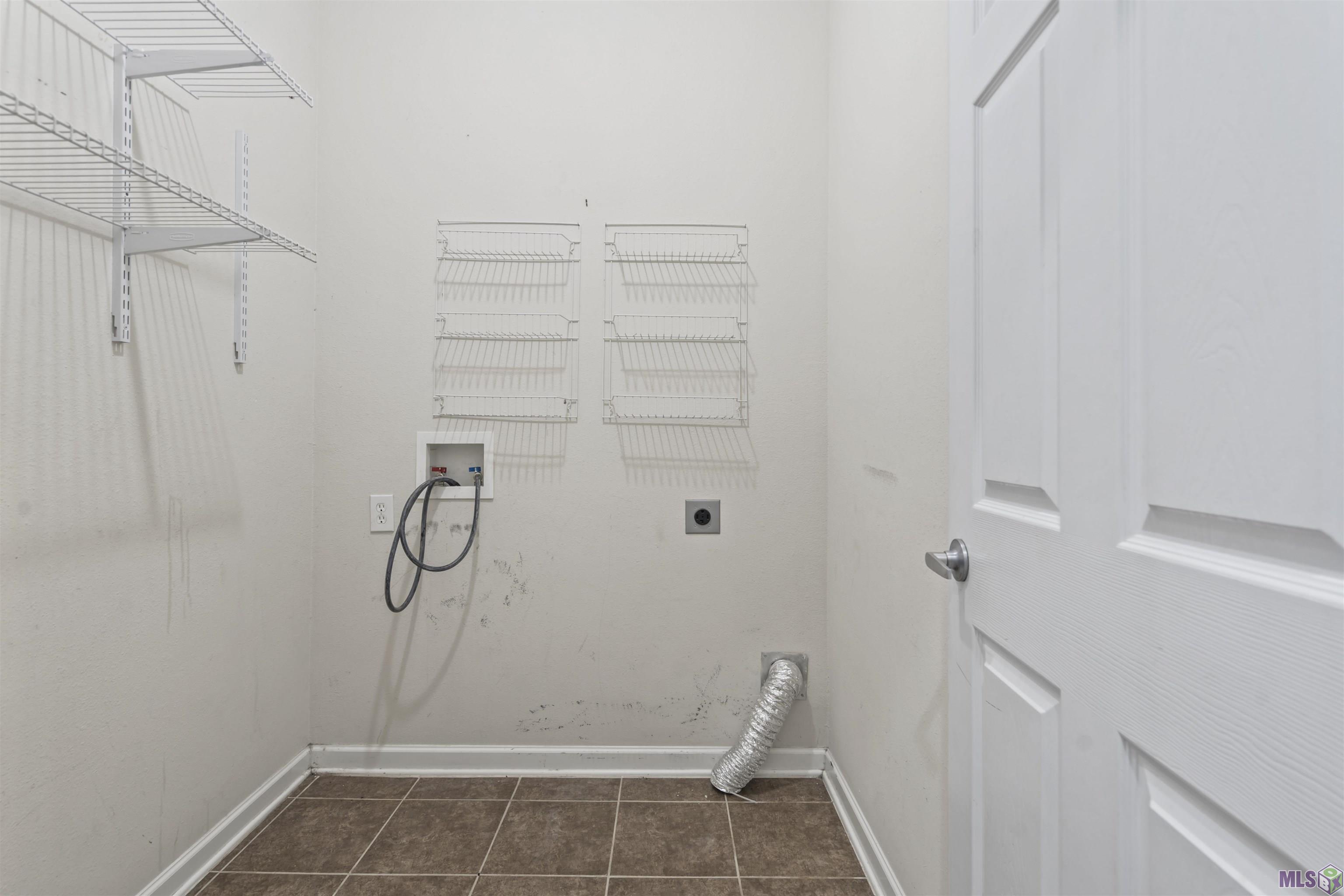 10040 Park Ridge Drive Denham Springs, LA 70706 - Photo 8 of 17