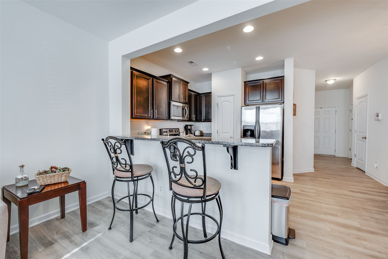 720 Maypearl Lane Raleigh, NC 27610 - Photo 12 of 21 Photo 12