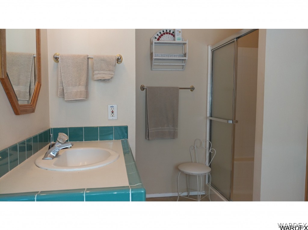 19688 South Diamondback Road, Unit 120 Yucca, AZ 86438 - Photo 15 of 35 Gallery Image 15
