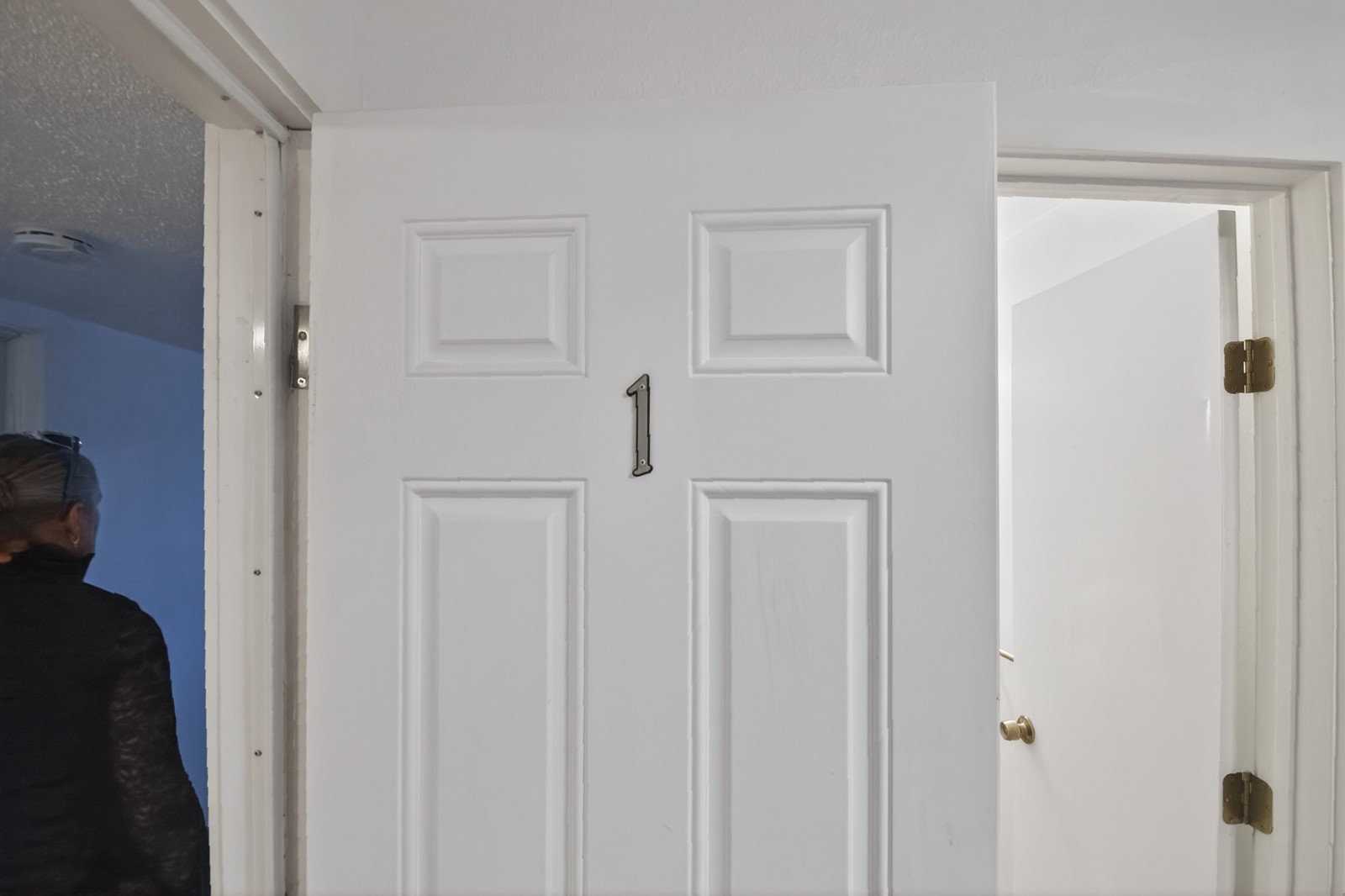 3226 Rufina Street Santa Fe, NM 87507 - Photo 29 of 71