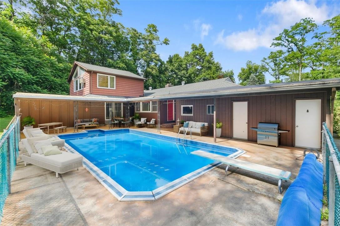 29 Lomala Road Hopewell Junction, NY 12533 - Photo 1 of 1 Gallery Image 1