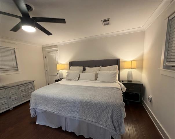 1167 Aurora Place Baton Rouge, LA 70806 - Photo 8 of 15