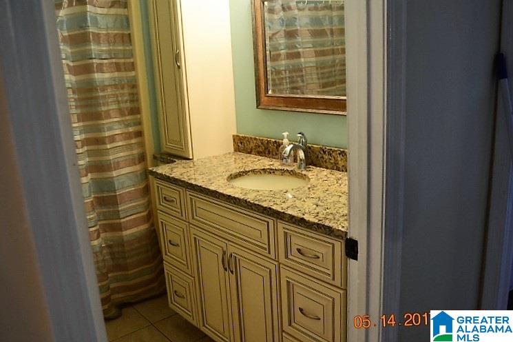 2257 County Road 55 Clanton, AL 35046 - Photo 29 of 35