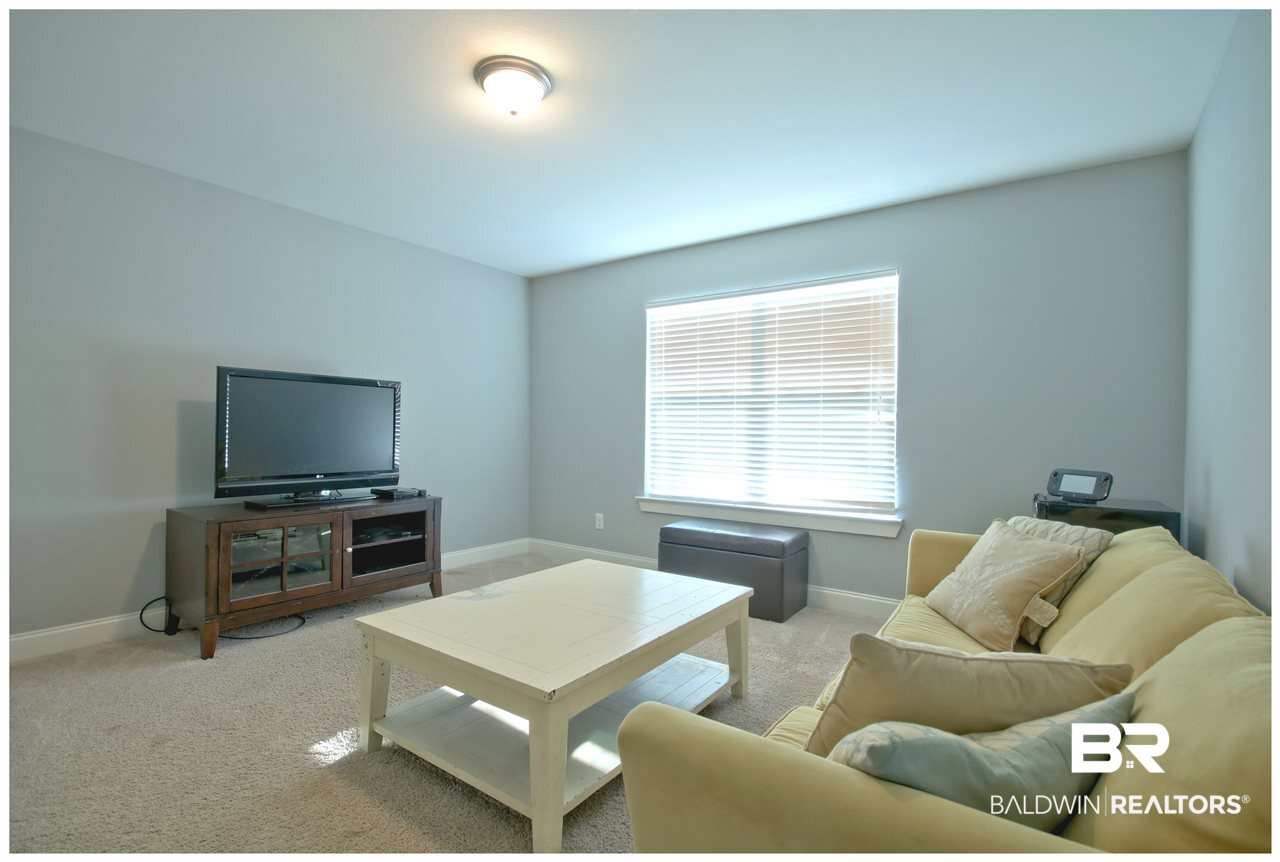 7027 Rocky Rd Loop Gulf Shores, AL 36542 - Photo 24 of 36