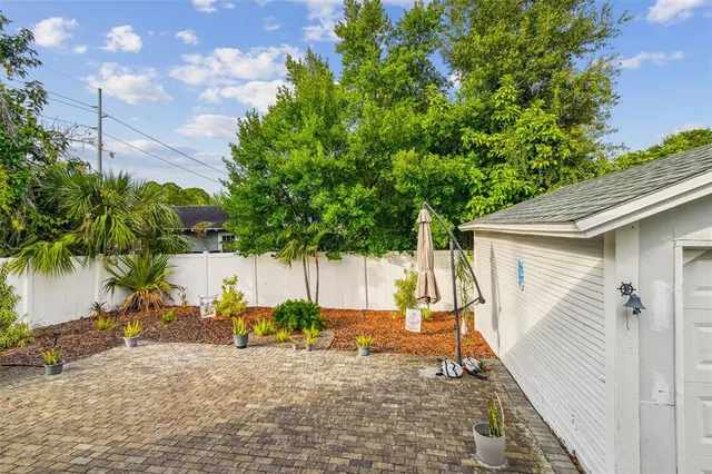 $355,000 | 1104 East 28th Avenue, Tampa, FL 33605