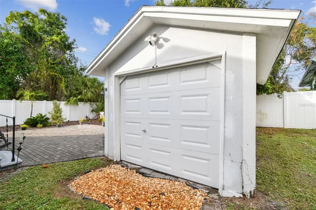 $355,000 | 1104 East 28th Avenue, Tampa, FL 33605