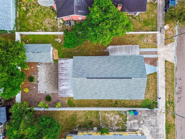 $355,000 | 1104 East 28th Avenue, Tampa, FL 33605