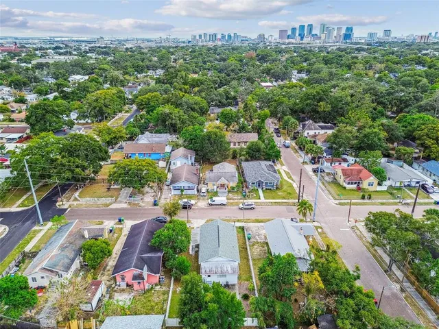 $355,000 | 1104 East 28th Avenue, Tampa, FL 33605