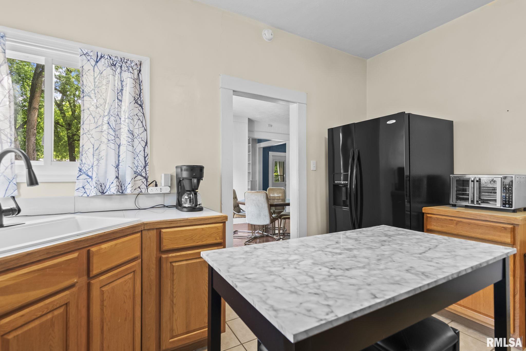 1225 North Franklin Avenue Springfield, IL 62702 - Photo 16 of 40