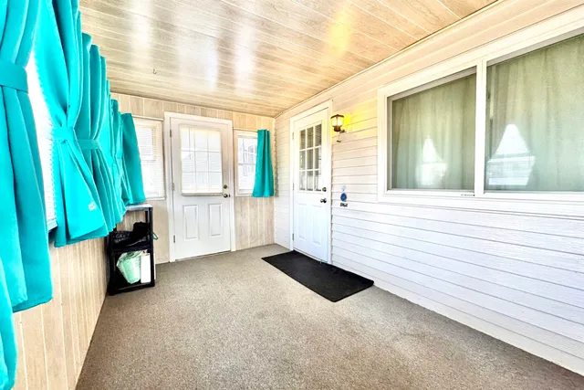 $124,900 | 5 Plainfield Lane, Nashua, NH 03062