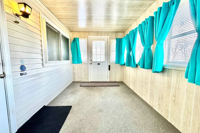 $124,900 | 5 Plainfield Lane, Nashua, NH 03062