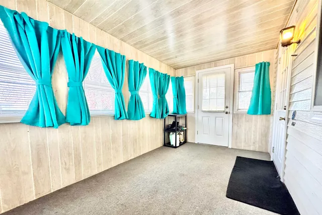 $124,900 | 5 Plainfield Lane, Nashua, NH 03062