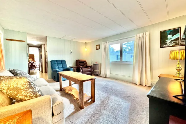 $124,900 | 5 Plainfield Lane, Nashua, NH 03062