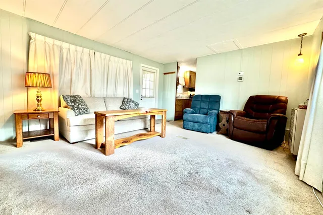 $124,900 | 5 Plainfield Lane, Nashua, NH 03062